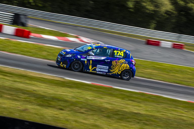 1N0A4548-768x512 QE Motorsport Team Page 2025