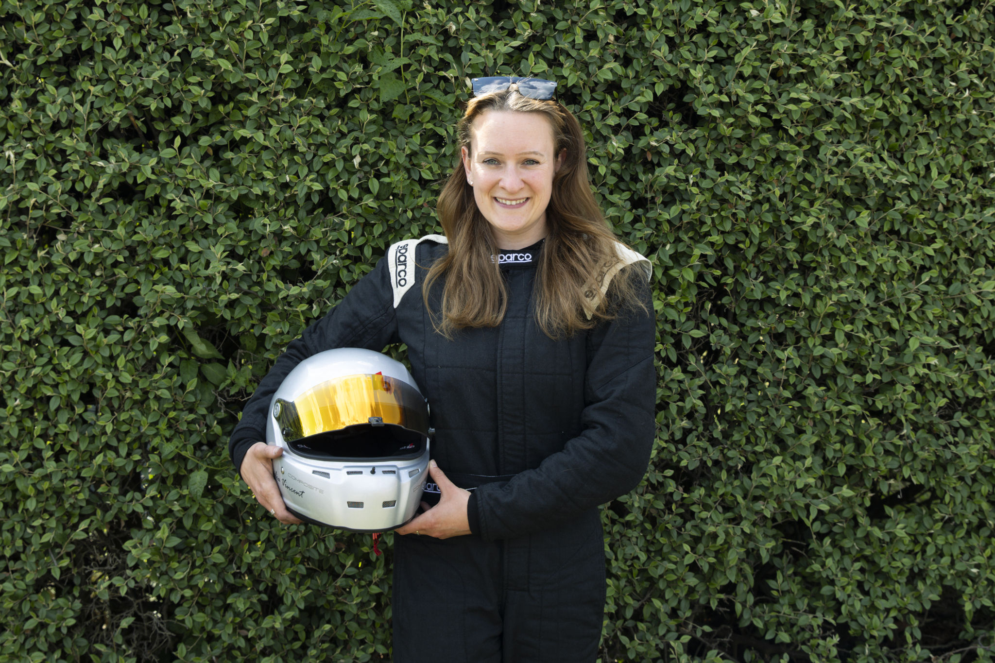 1N0A4982 QE Motorsport Team Page 2025