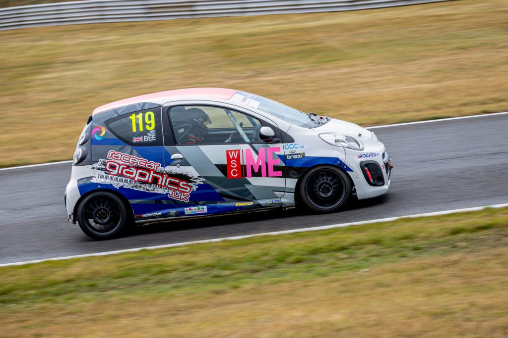 1N0A6329-1024x683 West Suffolk College Team Page 2025