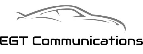 EGT-Communications-e1754520791725 Home