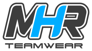 MHR-Teamwear-Logo-Final-300x167 Record Student Motorsport Competition Grid for 2025 Season Finale at Silverstone