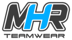 MHR-Teamwear-Logo-Final-e1754991961922 Home