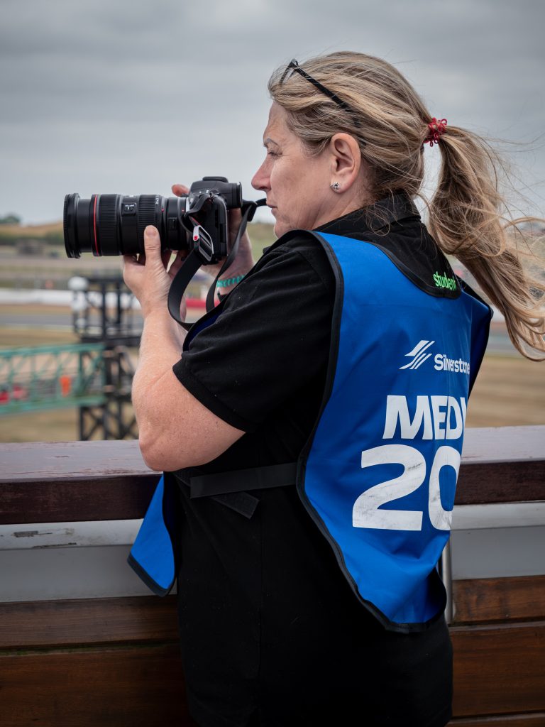 P2330392-768x1024 Boston College Racing 1 Extends Standings Lead as WSC ME’s Brady Pollock Takes First Overall CityCar Cup Win at Silverstone