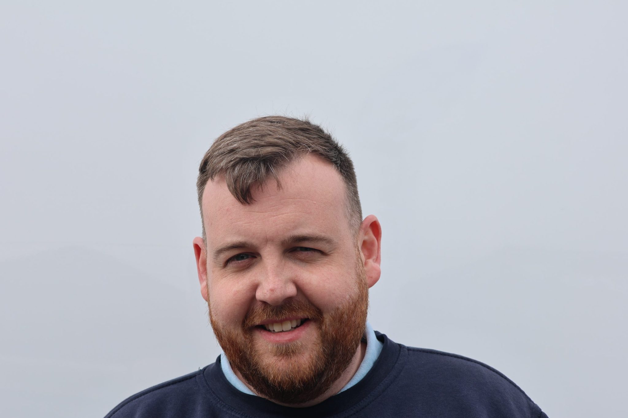 Team-Principal-East-Surrey-College-Jason-Chapman-scaled-e1754666299792 East Surrey College Team Page 2025