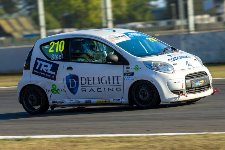 1N0A4575-768x512 Brooklands Technical College Racing Team Page 2025