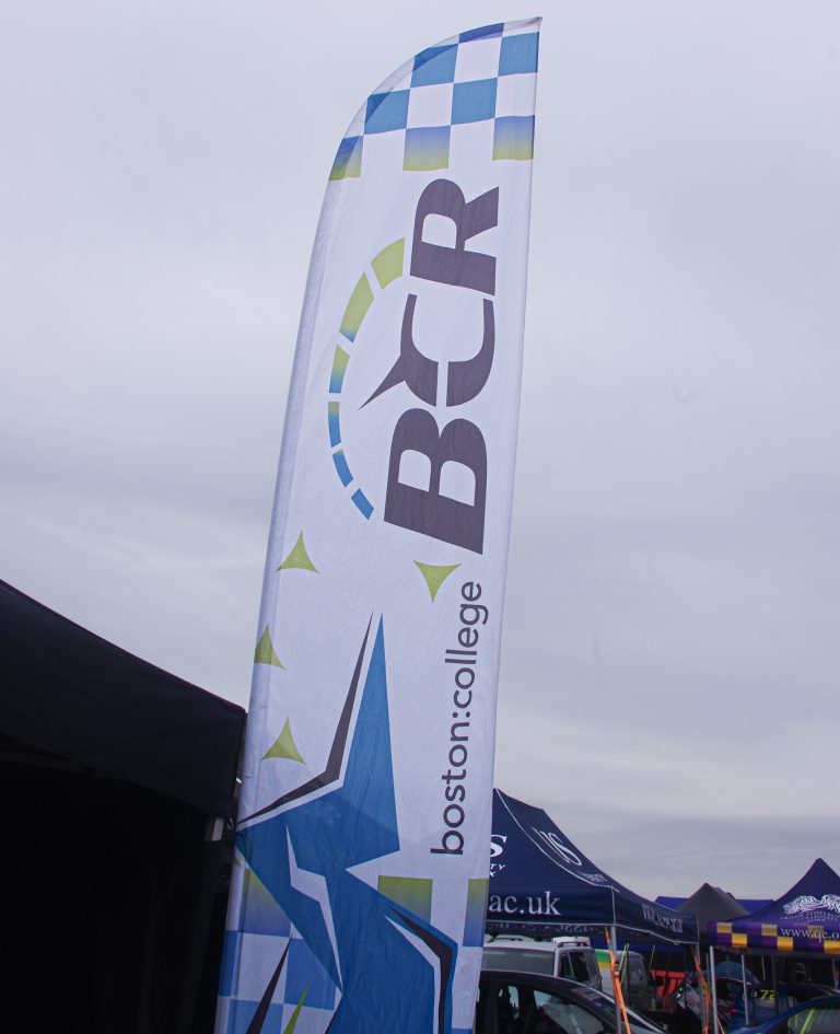 IMGP9158-e1758132967534-768x945 BCR Moves Into 1 -2 in the Competition Standings As Student Motorsport Locks Out CityCar Cup Podium For Third Time in 2025