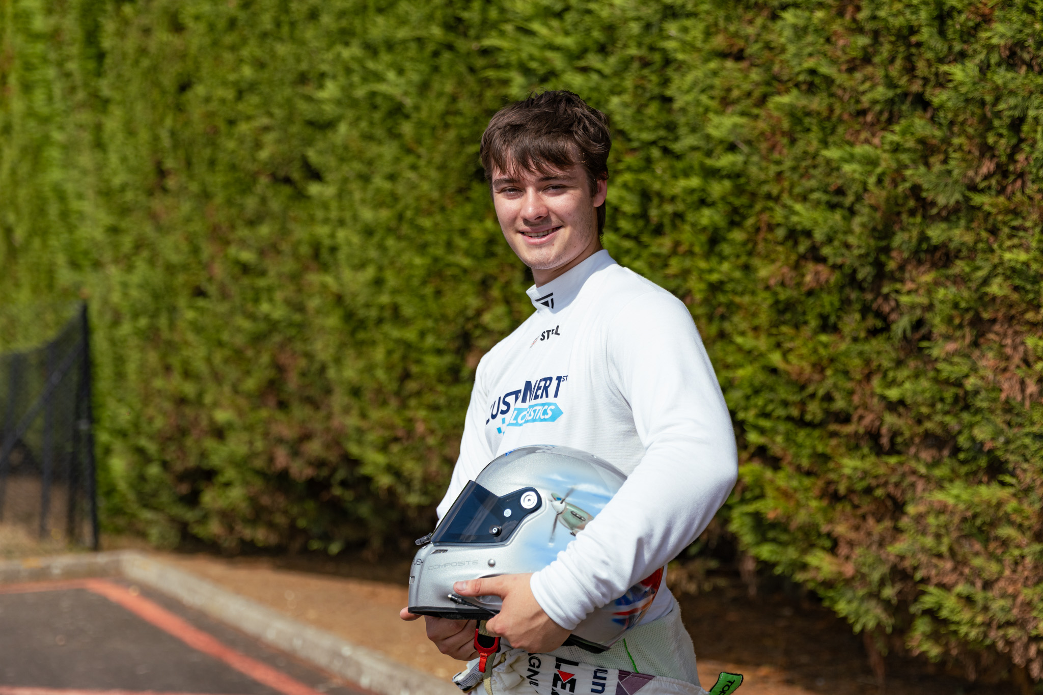 1N0A1511-1 Brooklands Technical College Racing Team Page 2025