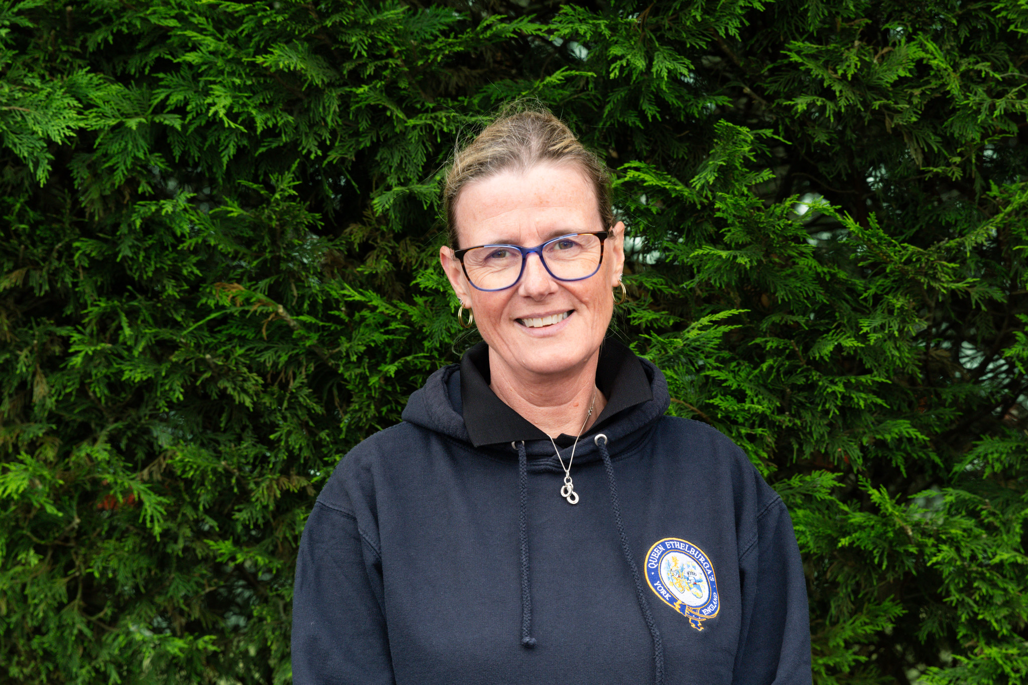 1N0A2051-Edit QE Motorsport Team Page 2025