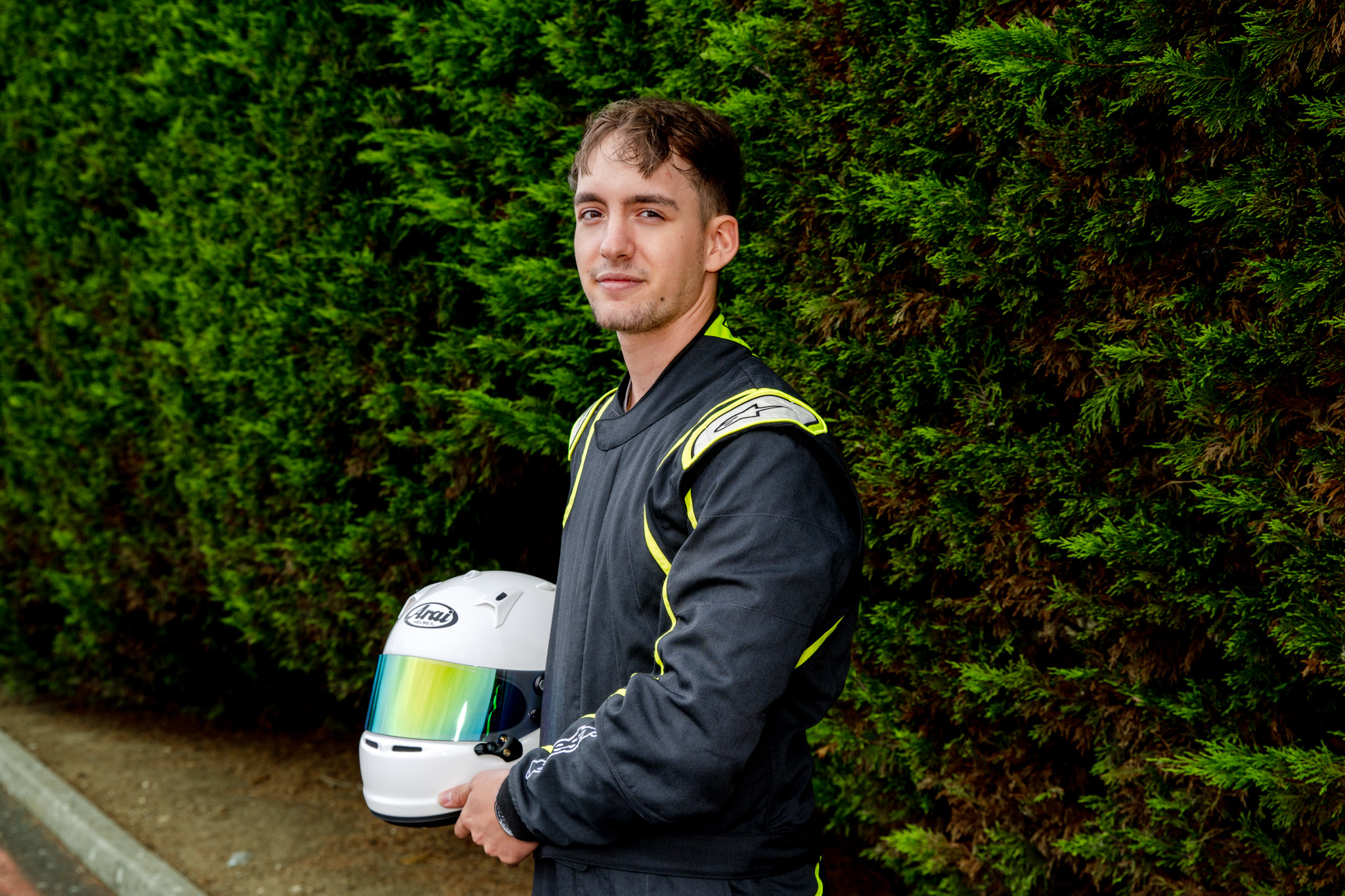 1N0A2069 City College Norwich Team Page 2025