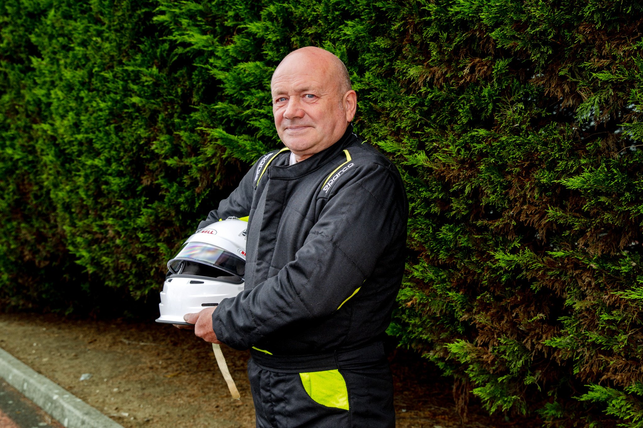 1N0A2095 West Suffolk College Team Page 2025