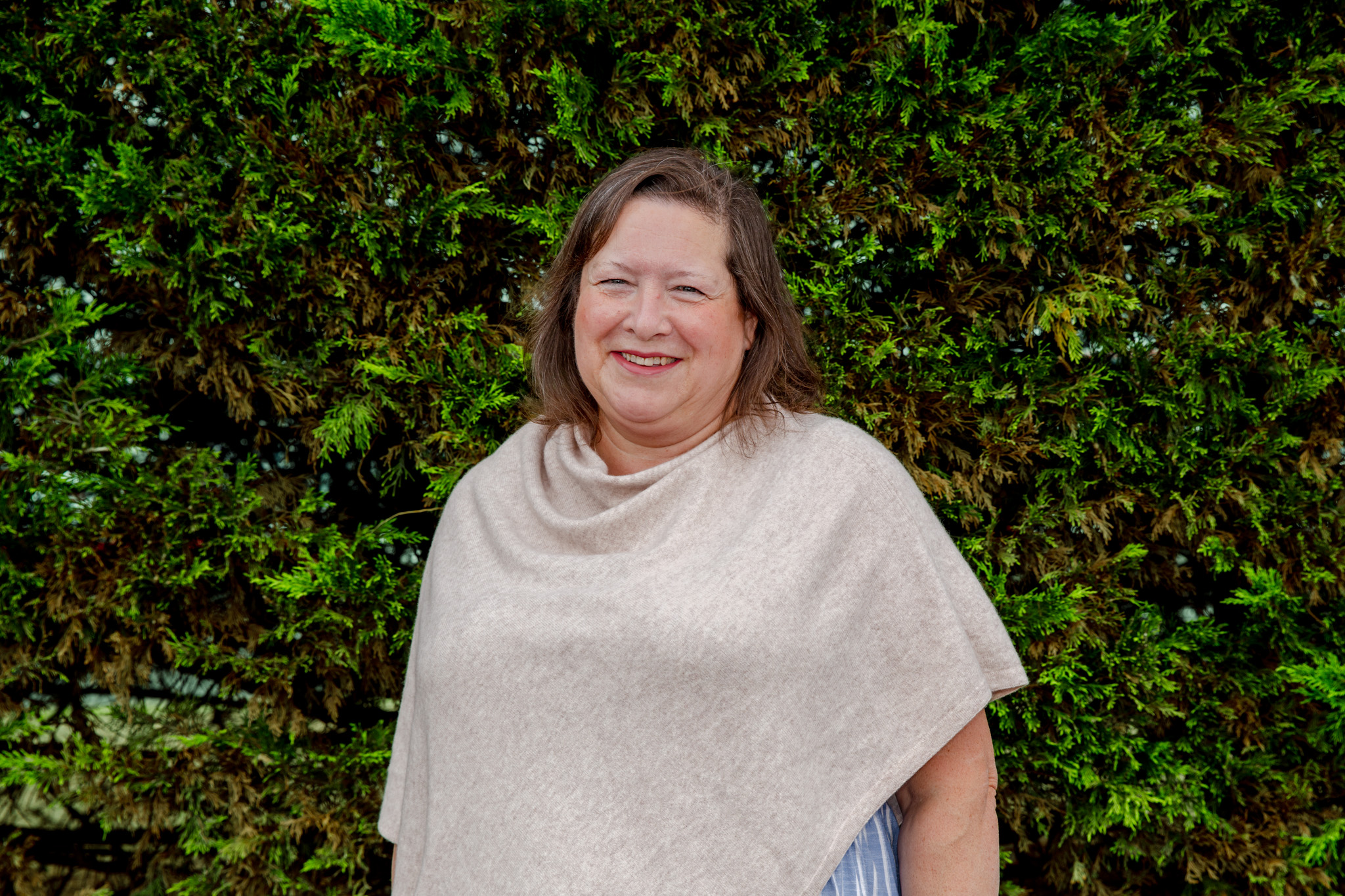 1N0A2097 NESCOT College Racing Team Page 2025