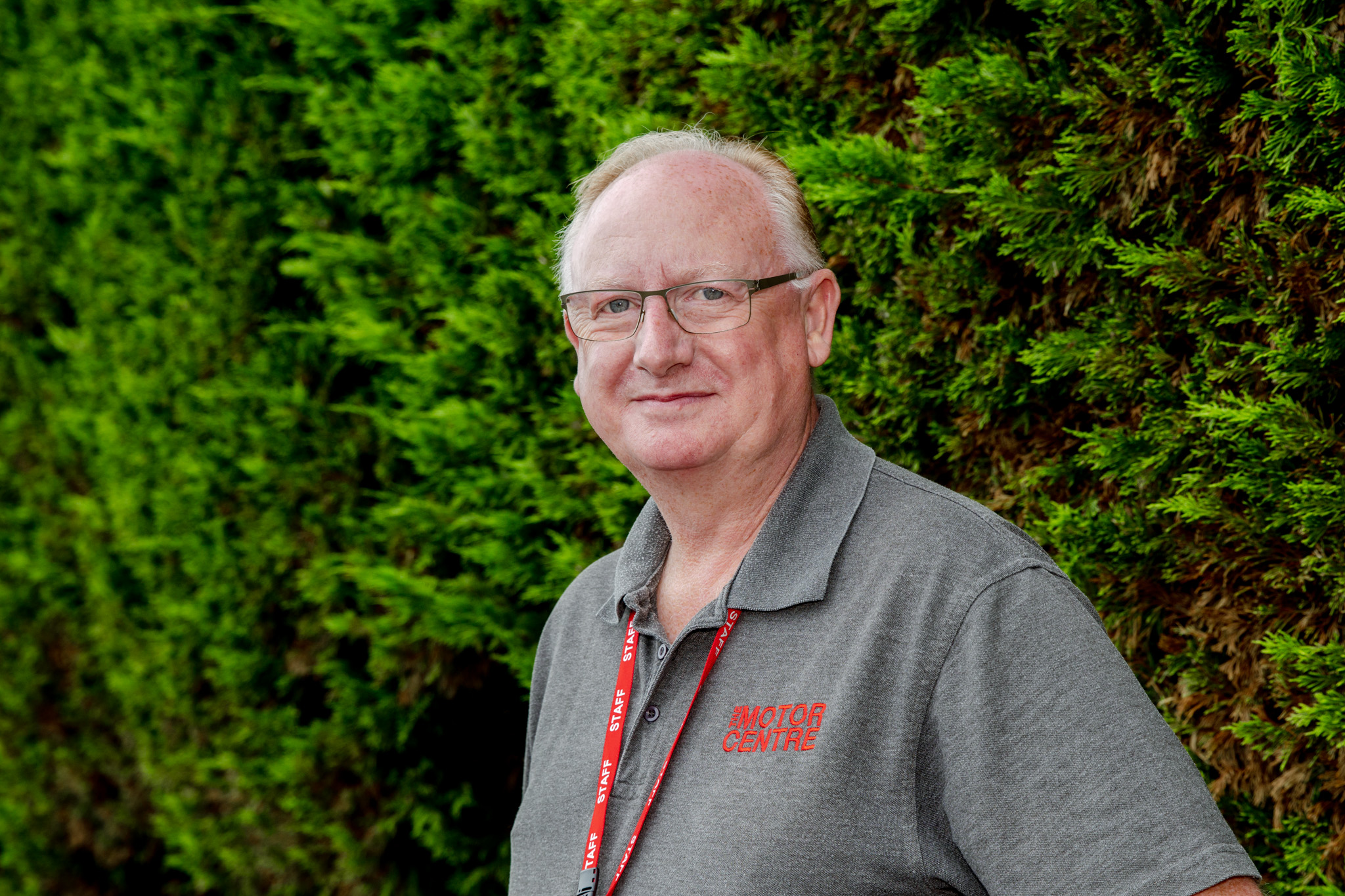 1N0A2105 NESCOT College Racing Team Page 2025