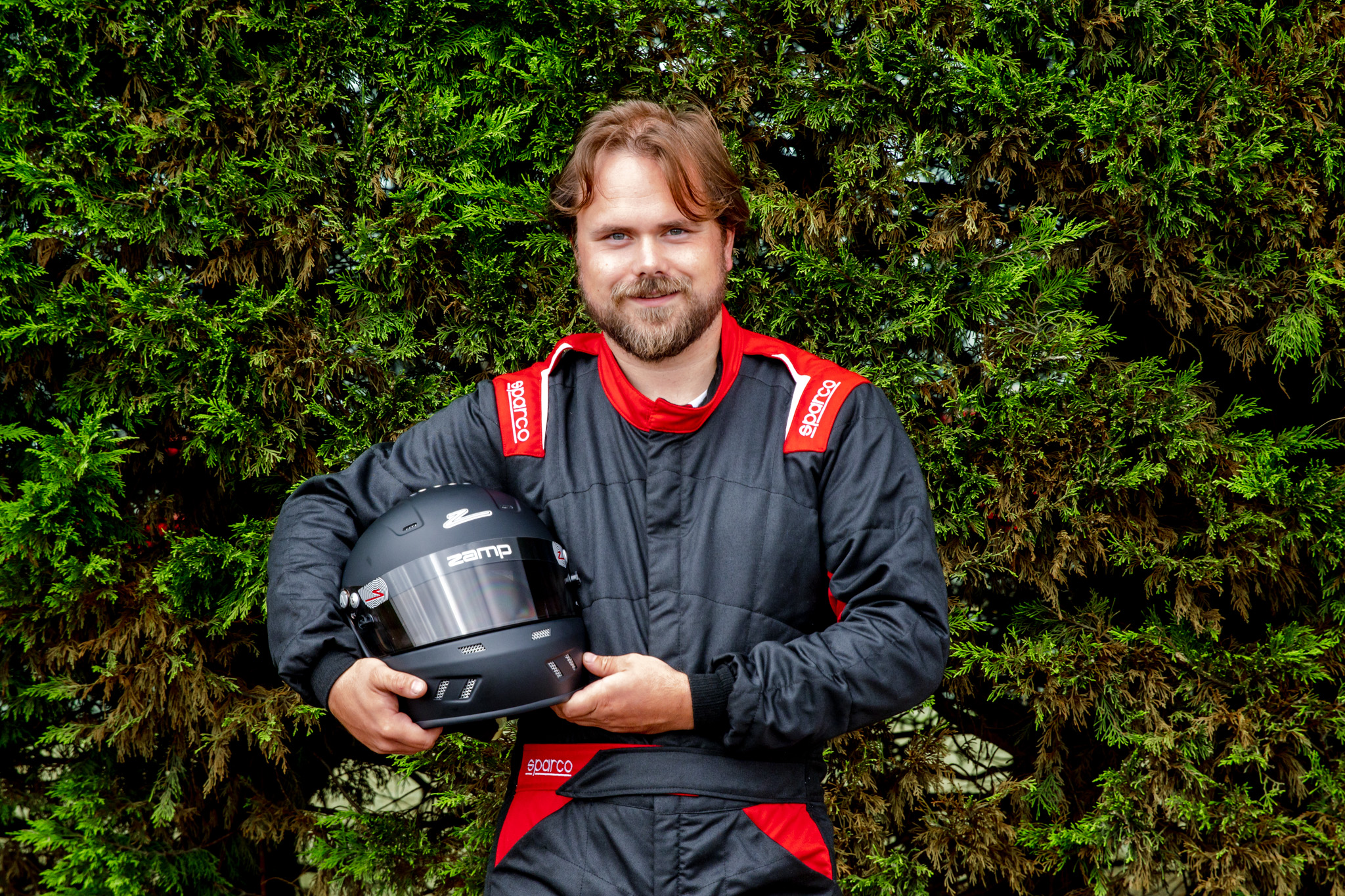 1N0A2134 West Suffolk College Team Page 2025