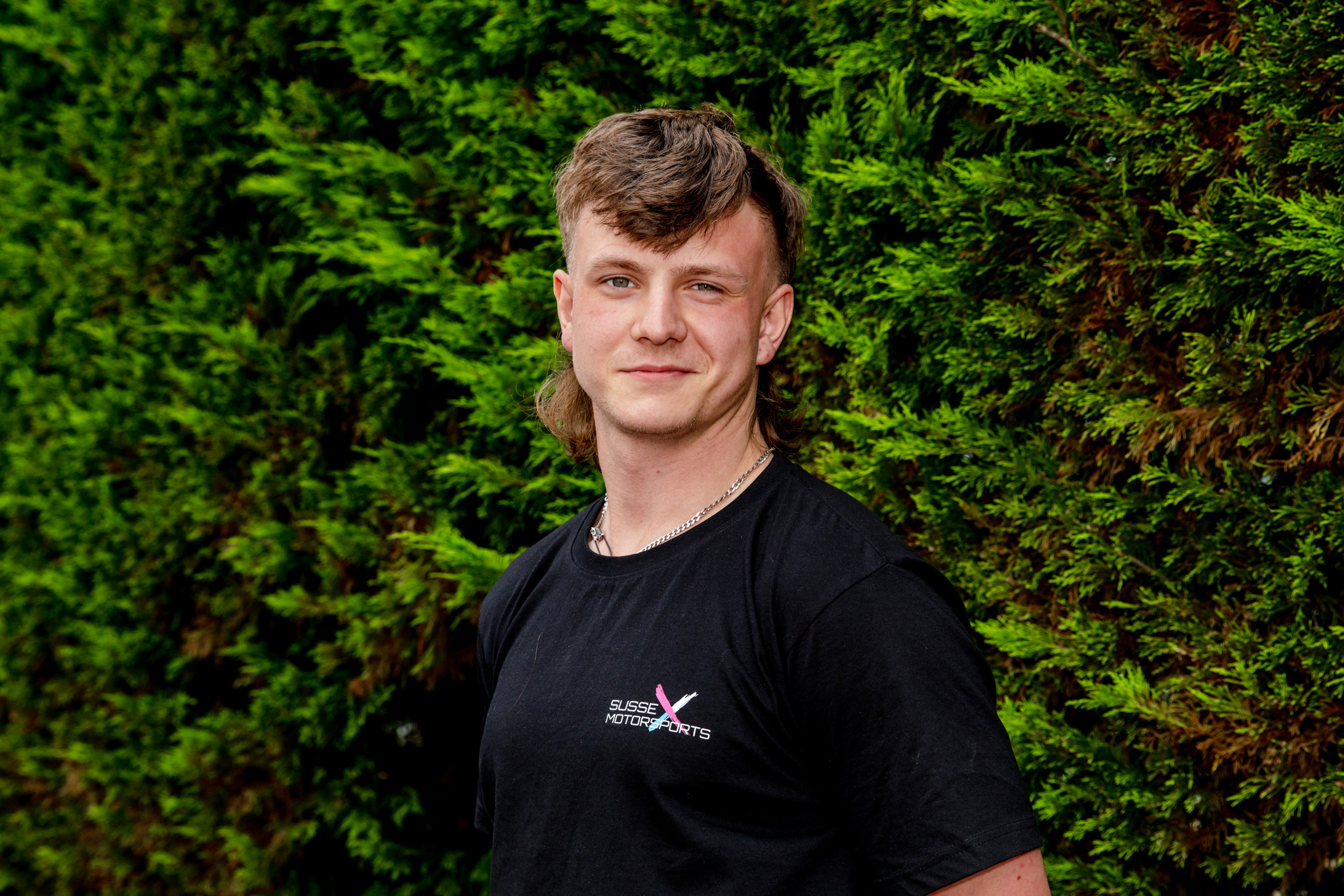 1N0A2205 Sussex Motorsports Team Page 2025