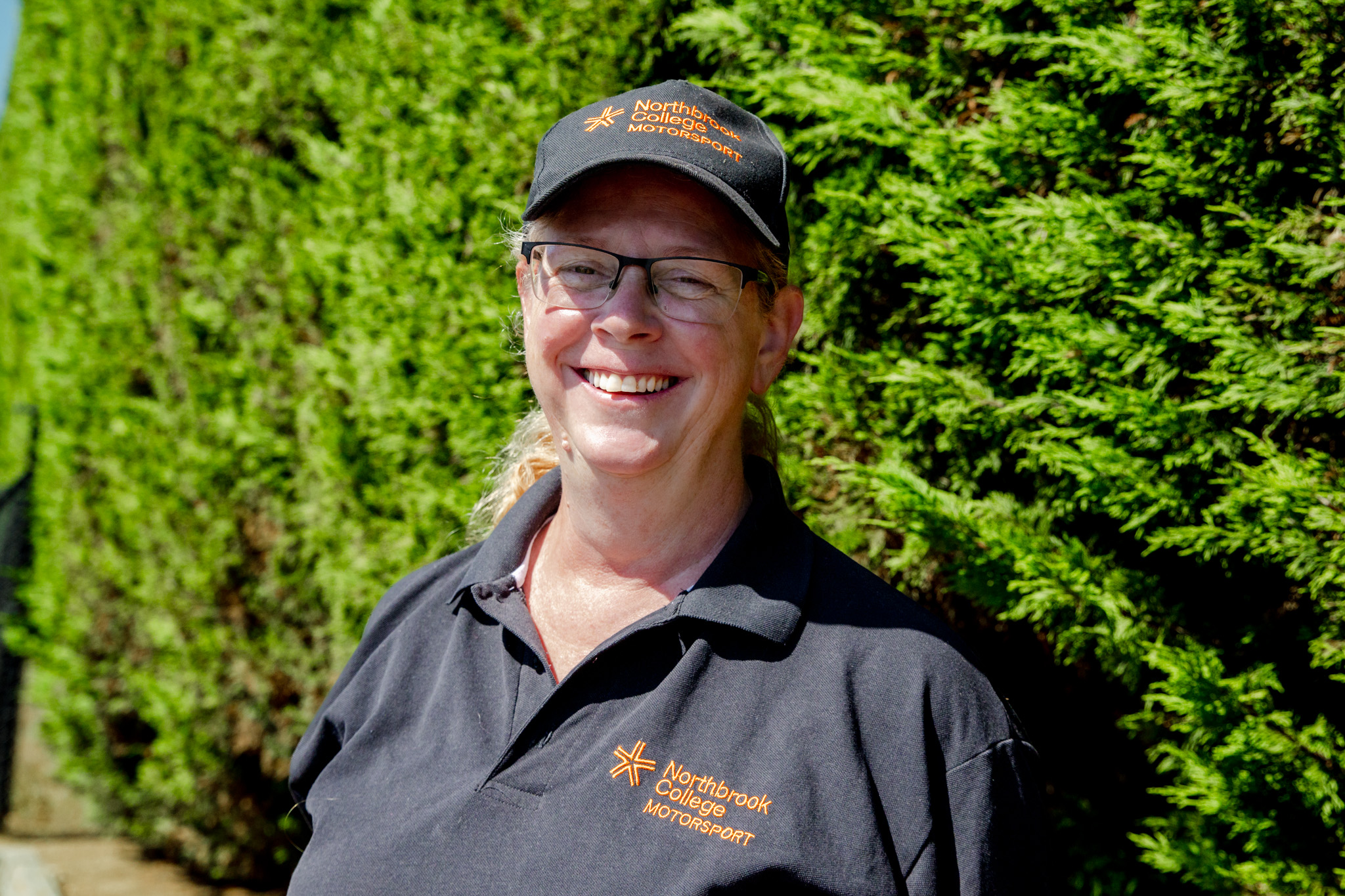 1N0A3398 Team Northbrook Racing Team Page 2025