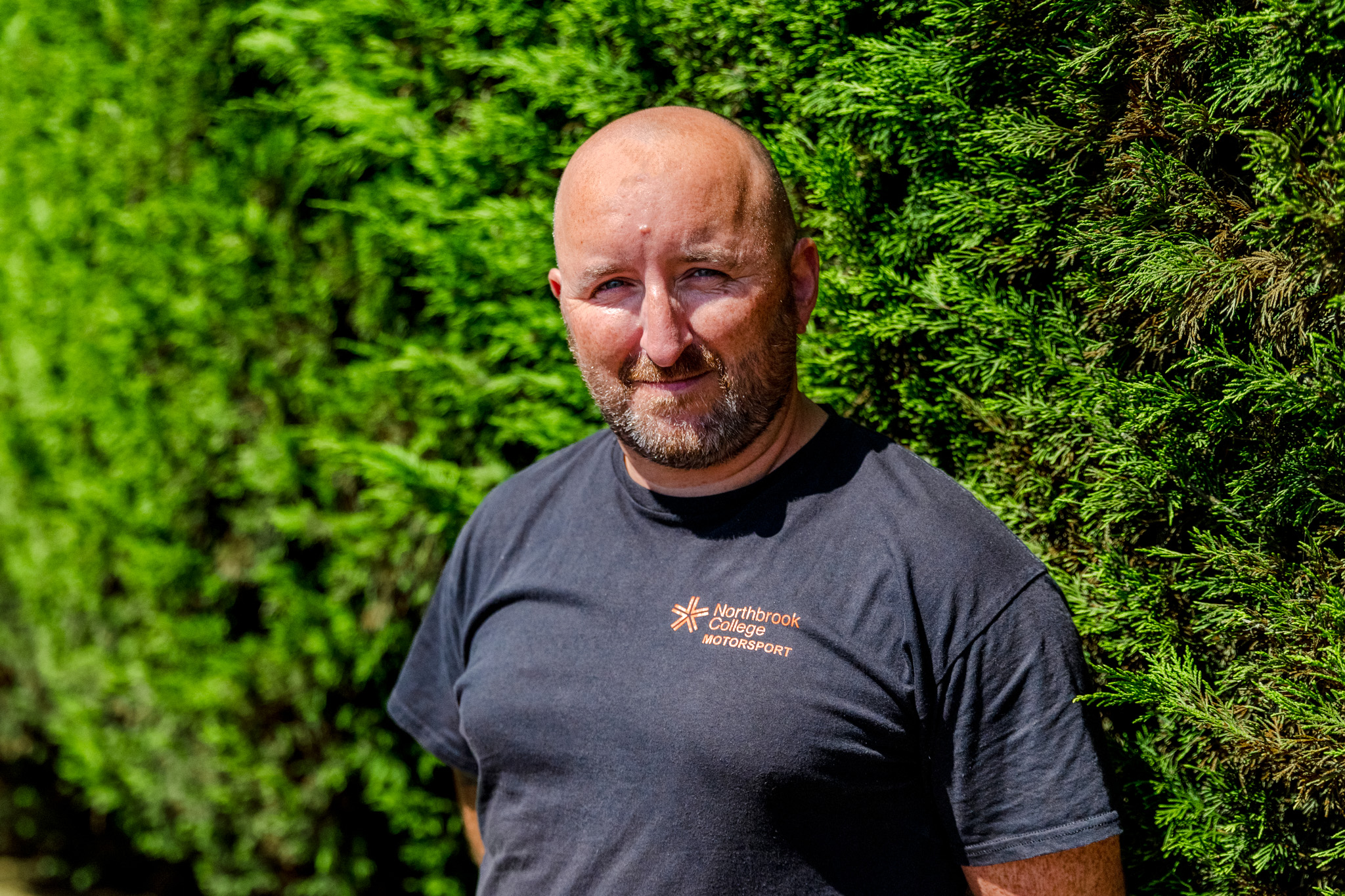 1N0A3399-Edit Team Northbrook Racing Team Page 2025