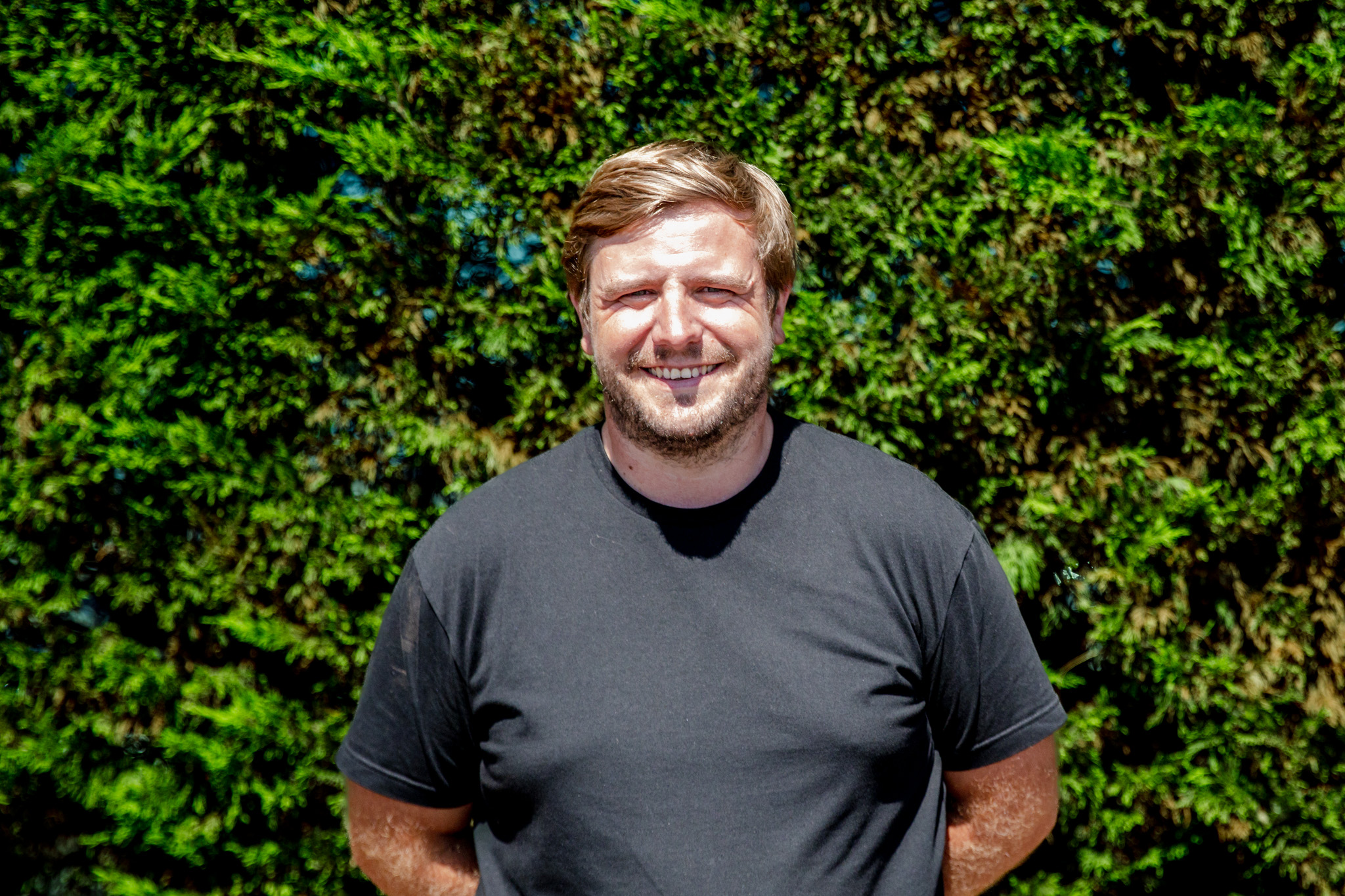 1N0A3488 East Surrey College Team Page 2025