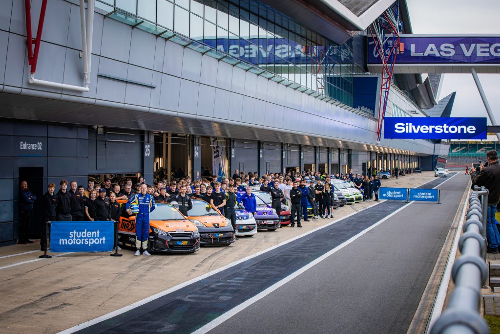 1N0A3932-1-1-1024x683 DONOR CAR DISASSEMBLY GUIDE