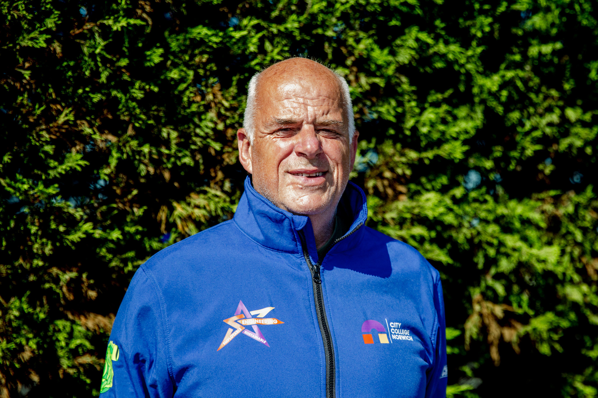 1N0A4111 City College Norwich Team Page 2025