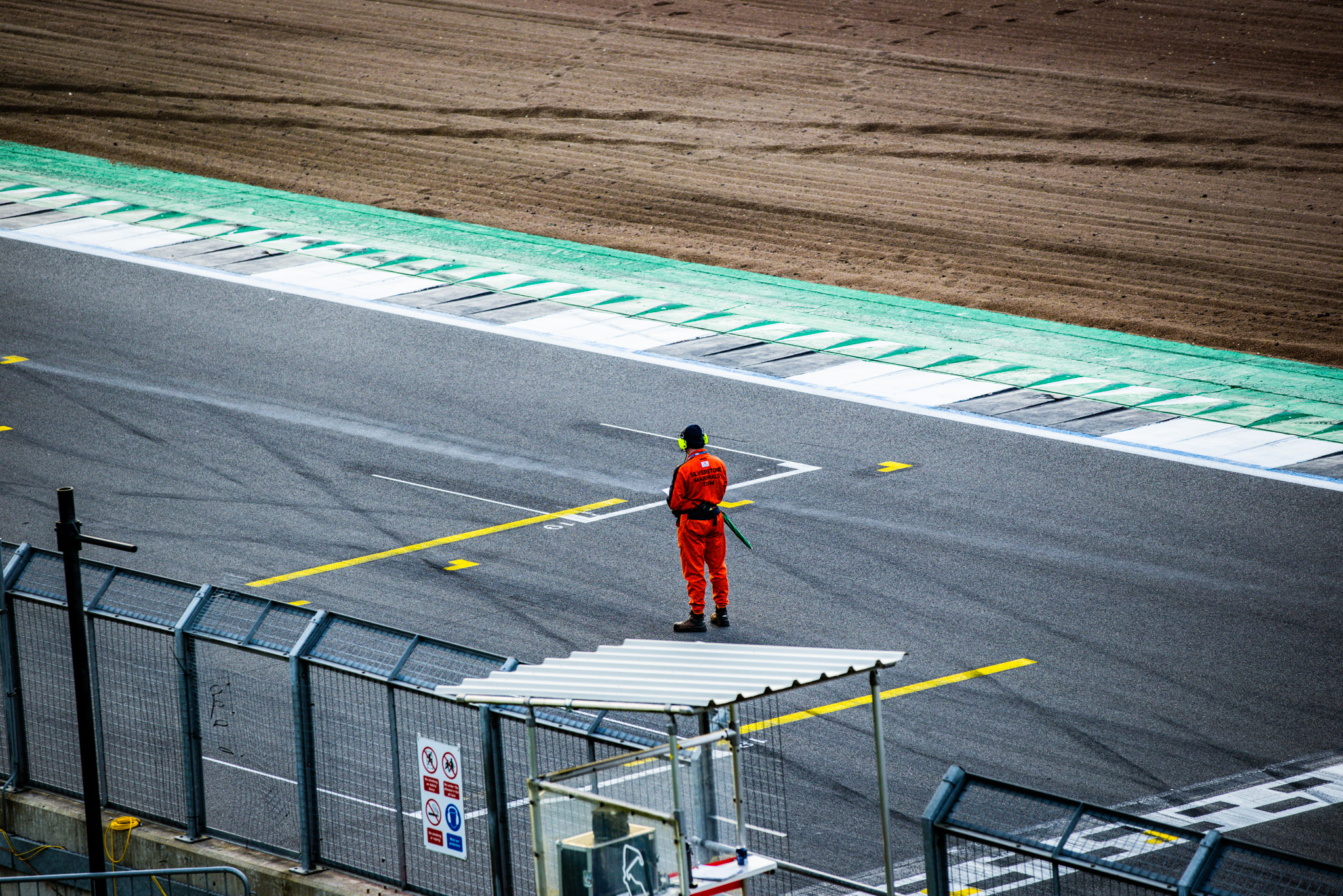 1N0A6770 Boston College Racing Takes 2025 Student Motorsport Competition - Thrilling Silverstone Season Finale