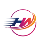 HW-Motorsports-500x500-1-150x150 2026 Teams