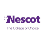 NESCOT-Team-Bio-Square-150x150 2025 Teams Ver 2