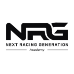 NRG-Academy-500x500-1-150x150 2026 Teams