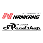Nankang-TyresPaddock-Speedshop-500x500-1-150x150 2026 Teams