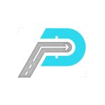Pitlane-Development-Logo-Icon-150x150 2026 Teams