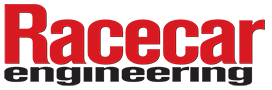 Racecar-Engineering-Logo Record Student Motorsport Competition Grid for 2025 Season Finale at Silverstone