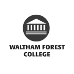 Waltham-Forest-College-500x500-1-1-150x150 2026 Teams