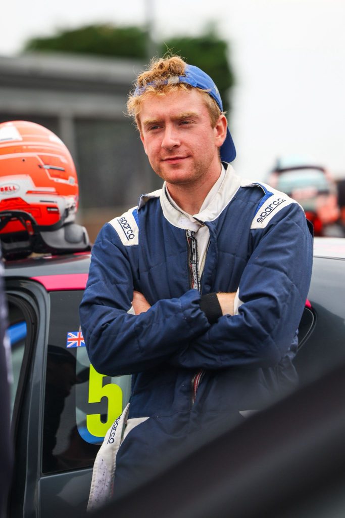 HW-JAS-5-a.a.-26.03.18-683x1024 JAS Autosport and Heriot-Watt University Motorsports Society Unite for 2026 SMo Title Tilt