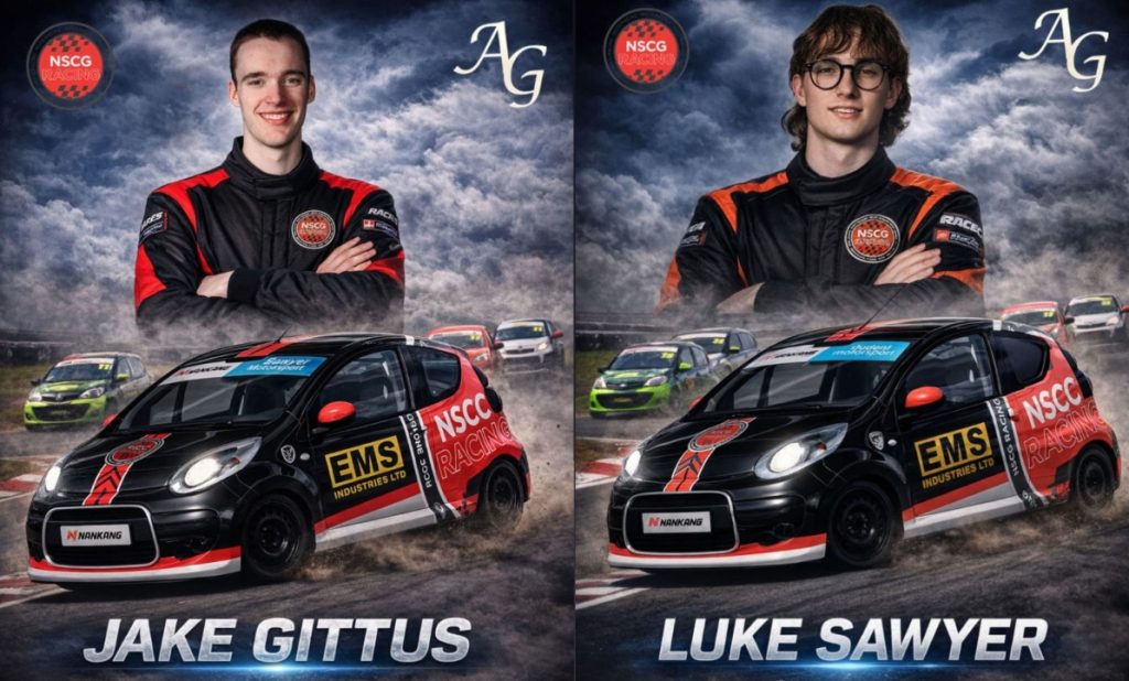 Header-Image-V2-a.a.-26.03.26-1024x618 Student Motorsport Competition Launches 2026 Season with Record Brands Hatch Grid