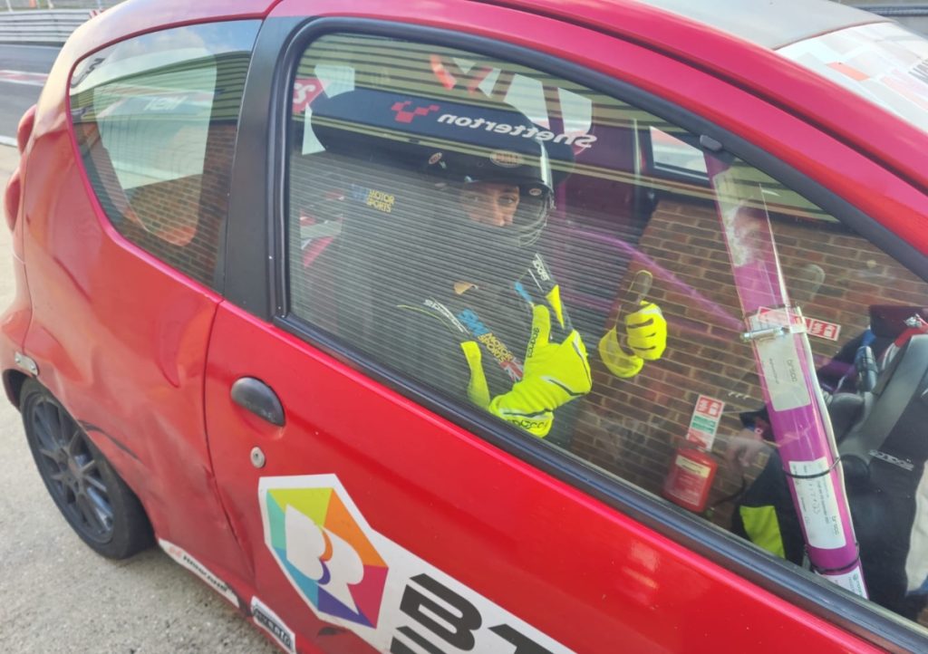 P14-v2-a.a-26.03.28-1024x722 Student Motorsport Competition Launches 2026 Season with Record Brands Hatch Grid