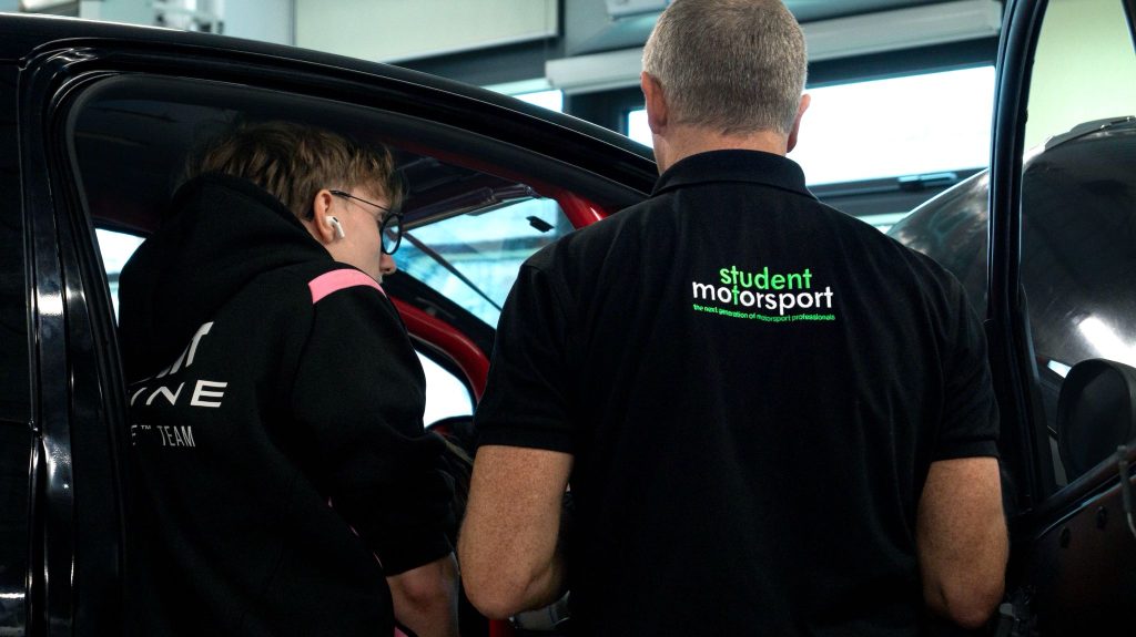 P3-a.a.-26.03.26-1024x575 Stafford College Prepares for Debut SMo Competition Season