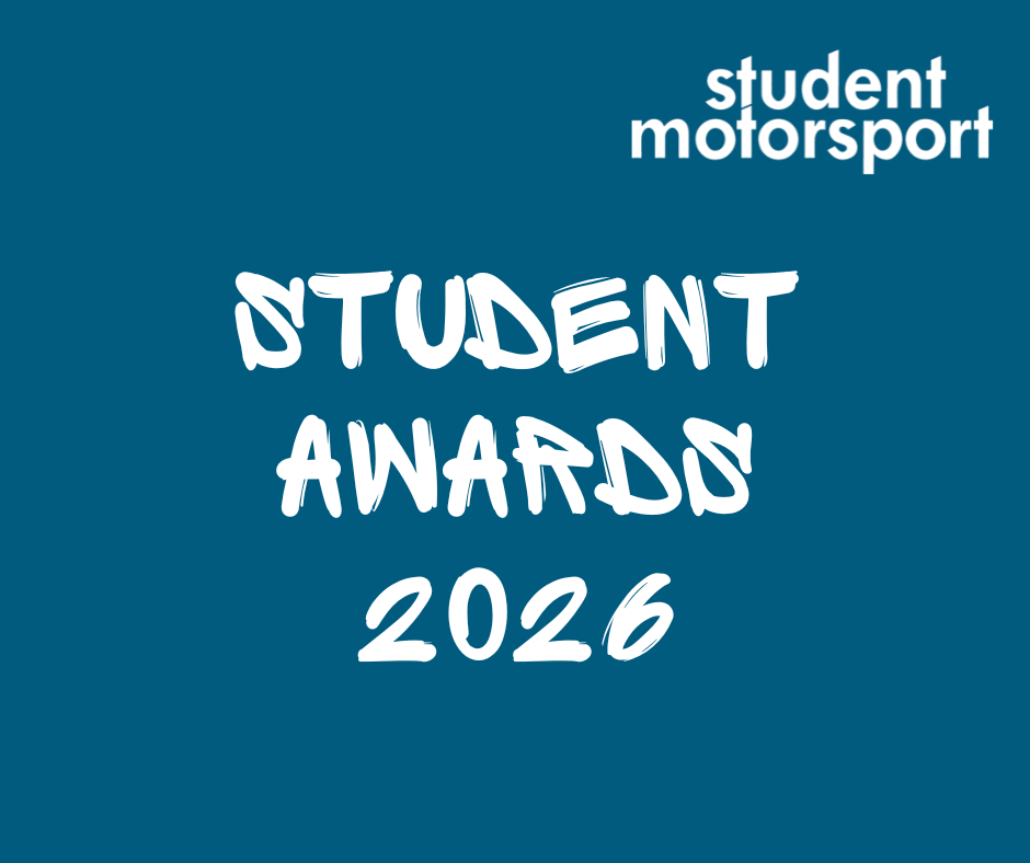Student-Awards-2026-1 2026 Events