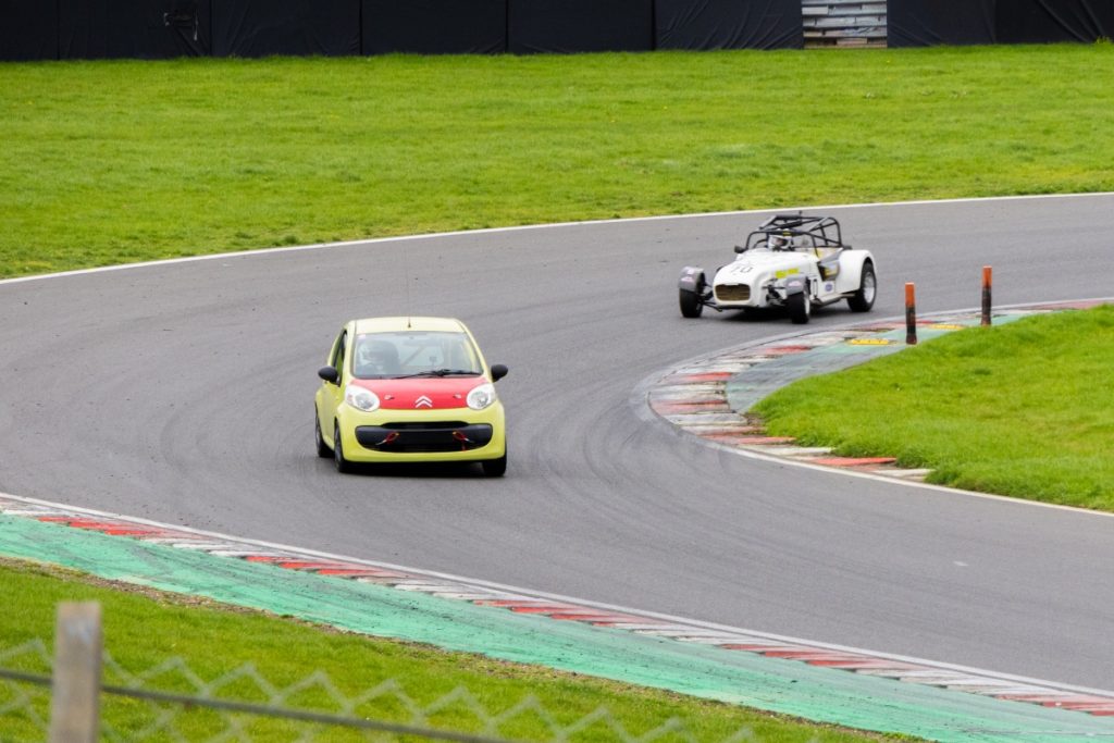 WFC-Racing-1-a.a.-26.03.16-1024x683 Dream Into Reality: Waltham Forest College Ignites 2026 Student Motorsport Campaign at Brands Hatch