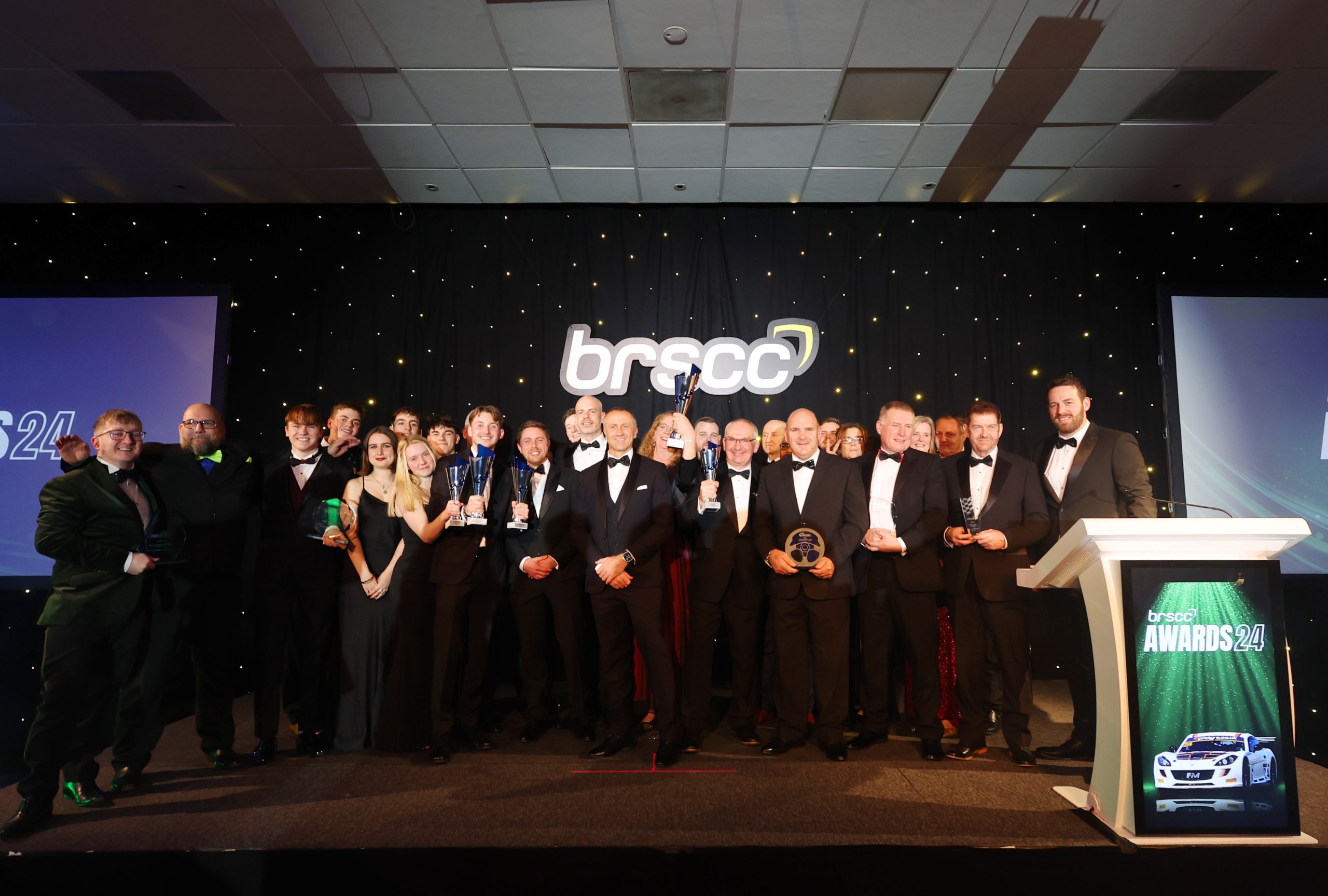 1-072A2731-1-scaled 2022 Events