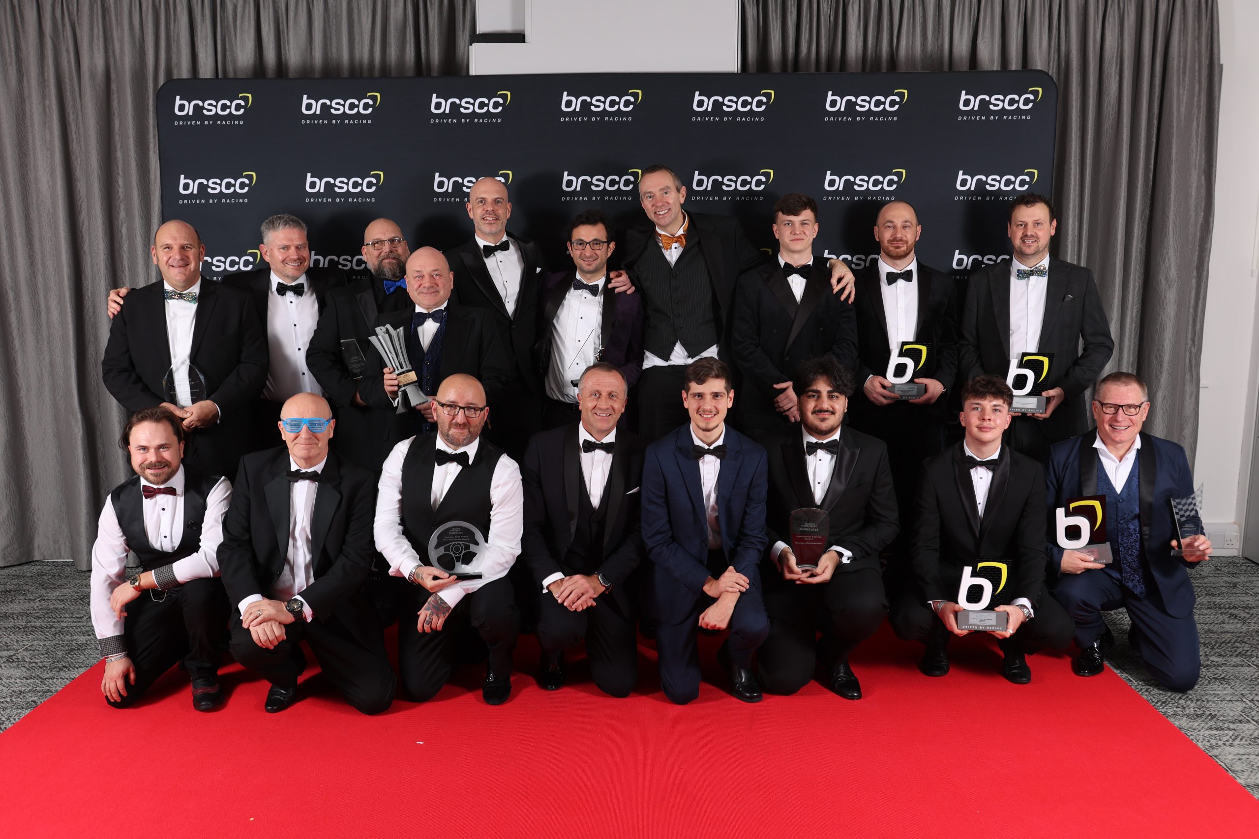 1-5L0A2955-scaled 2026 Events