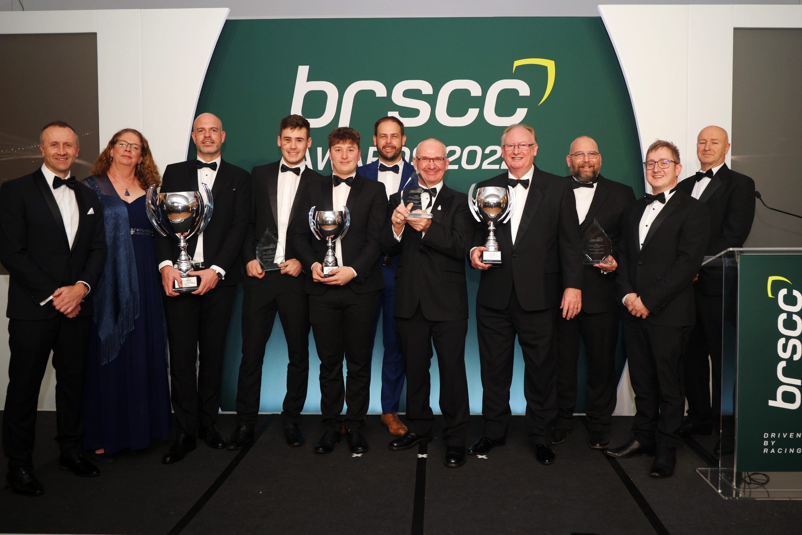 Awards-170_original1-scaled 2023 Events