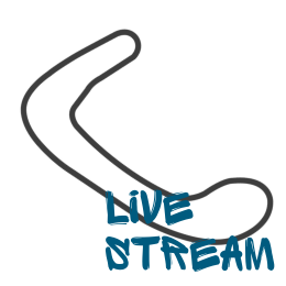 Calendar-Brands-Hatch-Park-Indy-2024-1 2024 Events