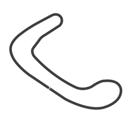 Calendar-Brands-Hatch-Park-Indy-2026 2023 Events