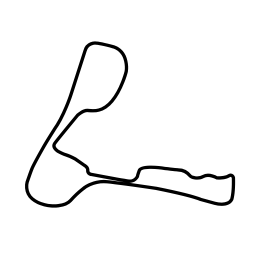 Calendar-Cadwell-Park-Full-2024 2024 Events