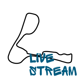 Calendar-Cadwell-Park-Full-2026 2022 Events