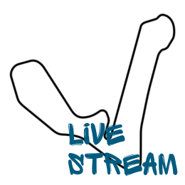 Calendar-Croft-Full-LIVE-2023 2023 Events