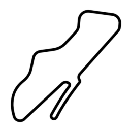 Calendar-Donington-Park-2024-1 2024 Events