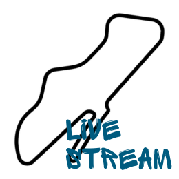 Calendar-Donington-Park-LIVE-2023 2023 Events