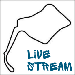 Calendar-LIVE-Oulton-Park-2022 2022 Events