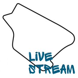 Calendar-LIVE-Silverstone-International-2026 2026 Events