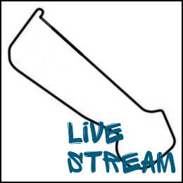 Calendar-LIVE-Snetterton-200-2026-3 2023 Events